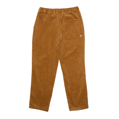 Wax London : Kyle Trouser in Jumbo Cord