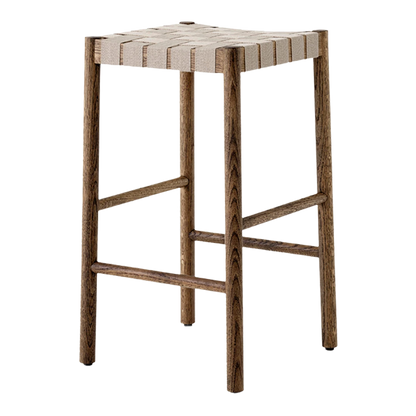 Thau & Kallio : Betty TK7 Counter Stool for &tradition