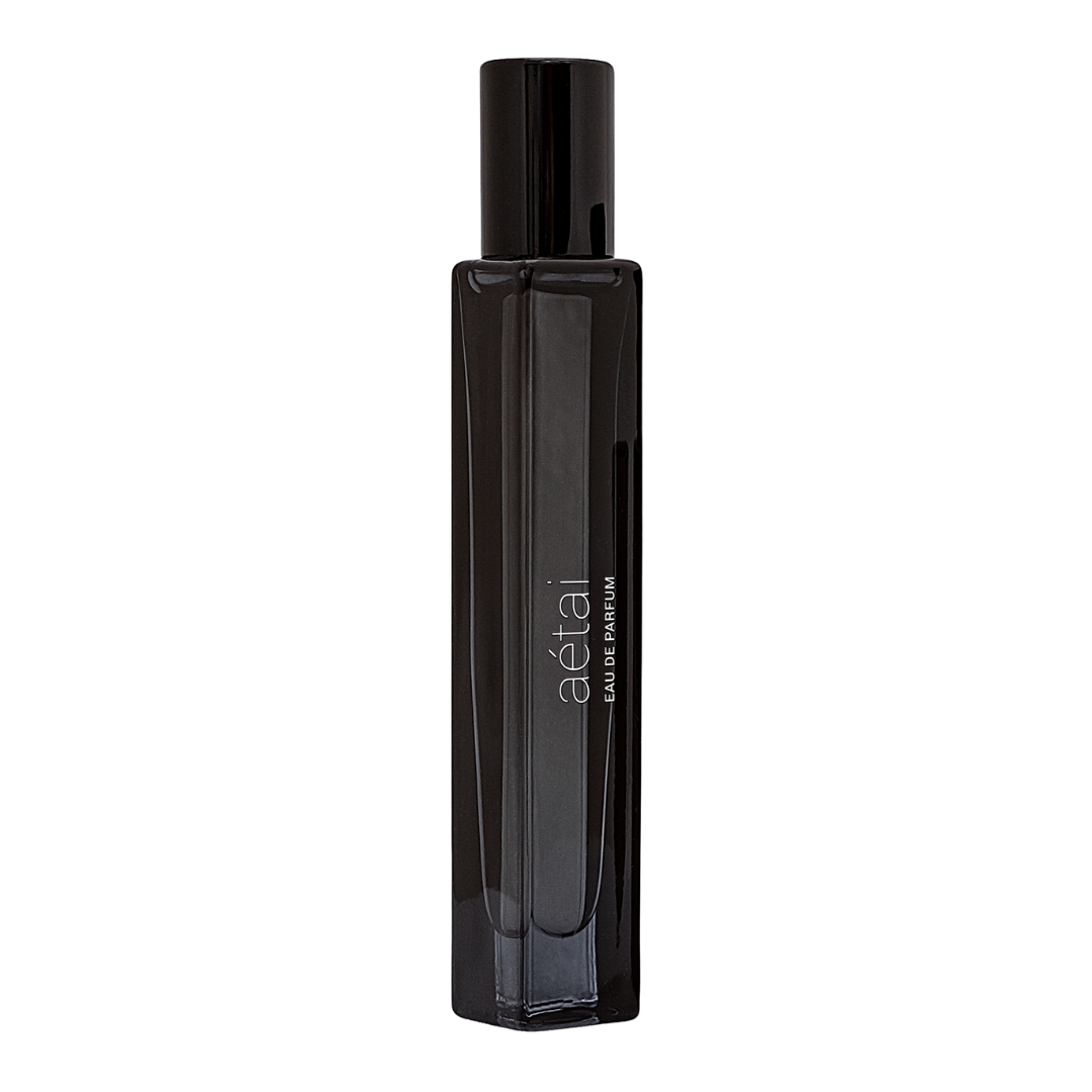 Source Adage : aétai Eau de Parfum – FINCH hudson