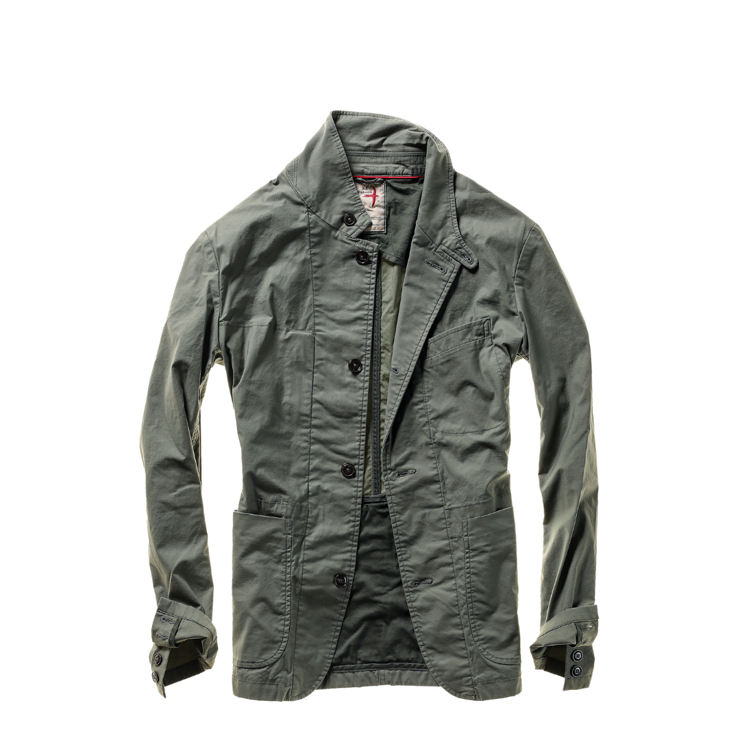 Relwen : Flywt Flex Blazer