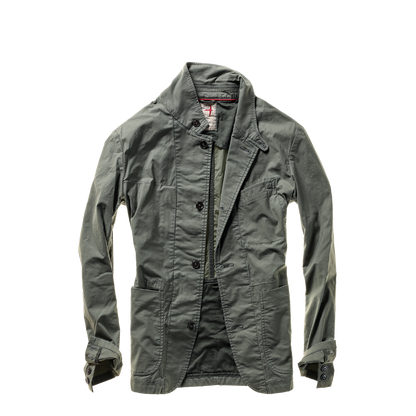 Relwen : Flywt Flex Blazer