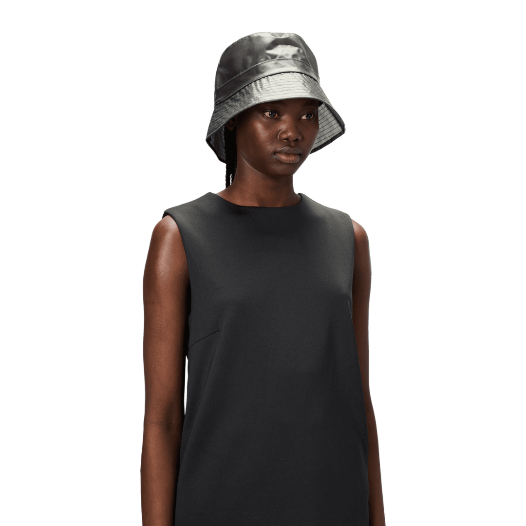 Rains : 20010 Bucket Hat