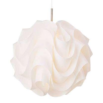 Le Klint : Model 172 Pendant