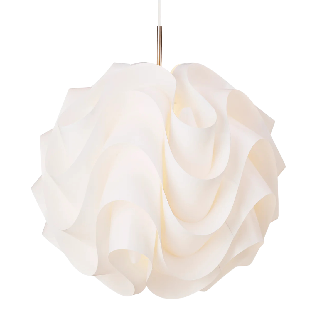 Le Klint : Model 172 Pendant