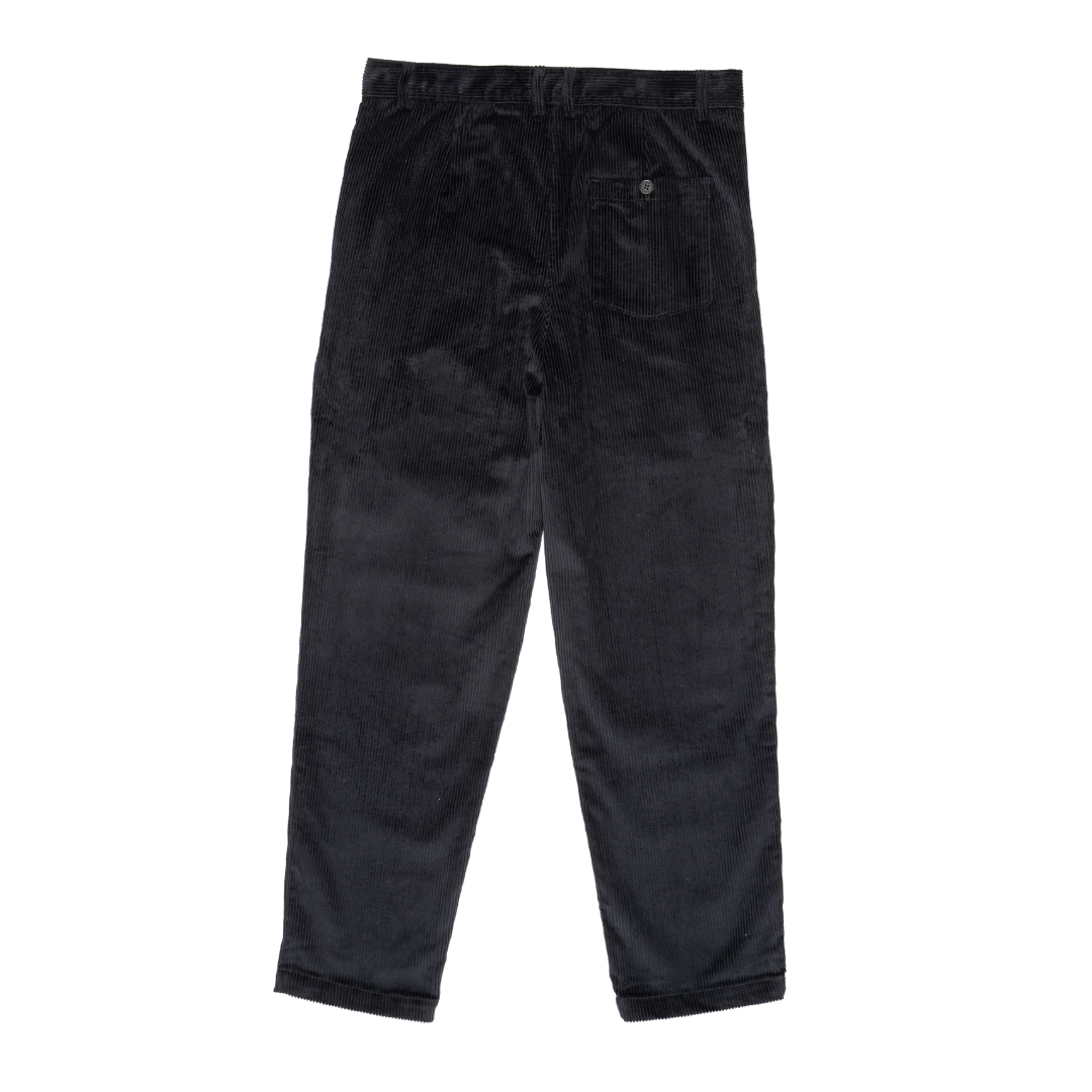 Wax London : Raleigh Trouser in Cord