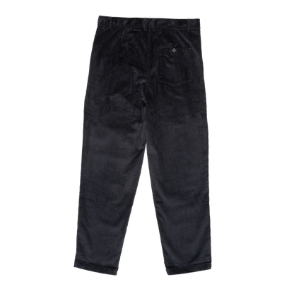 Wax London : Raleigh Trouser in Cord