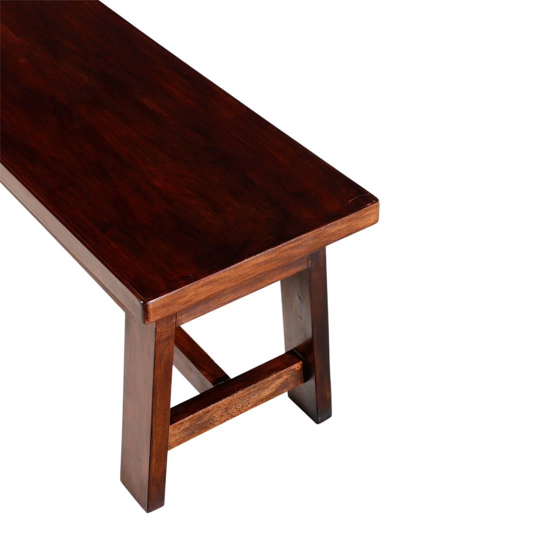 1960s Silvio Coppola : 72" bench version of Model 611 suite, Bernini