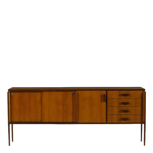 1960s Italian : 79
