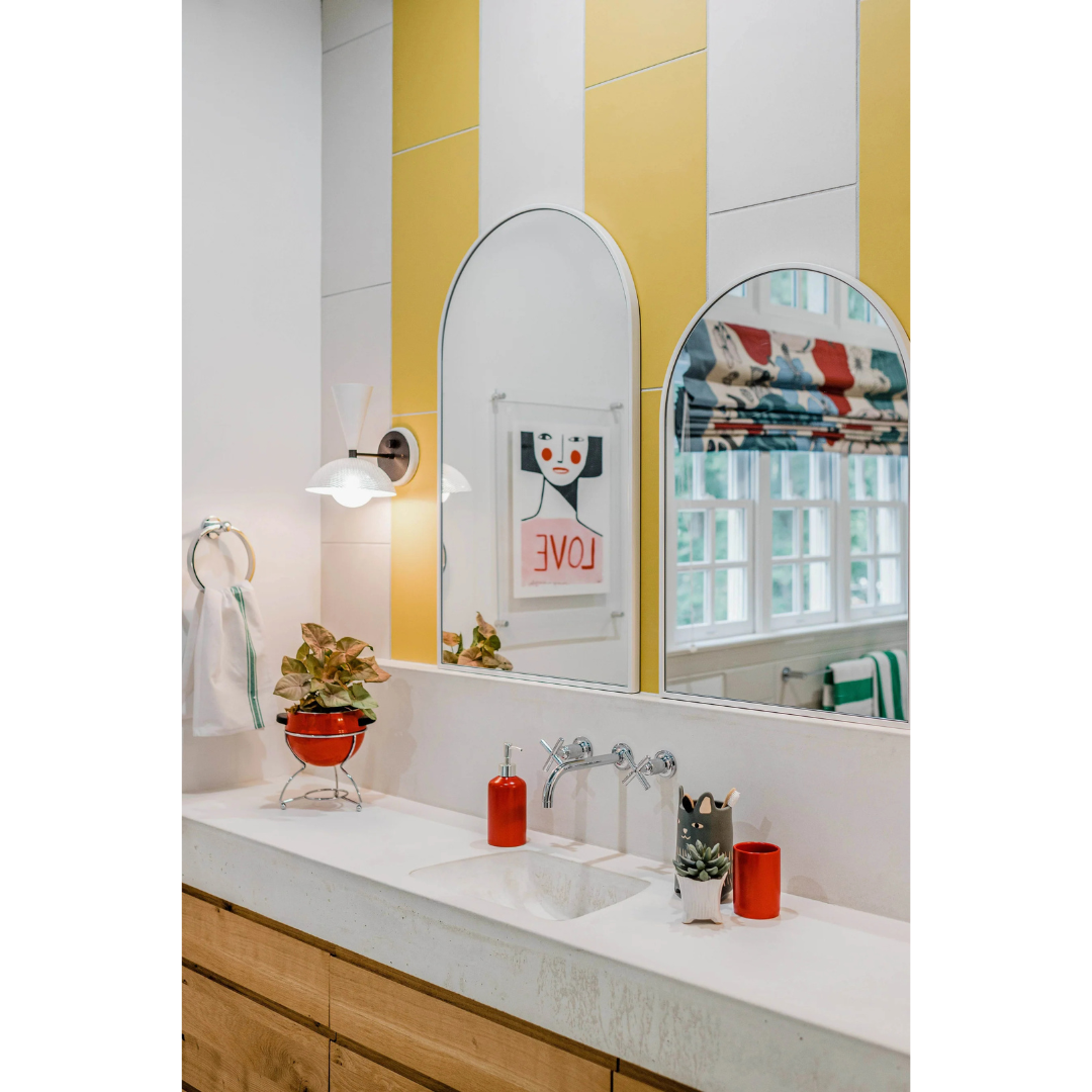 Blueprint Lighting : Molto Wall Sconce