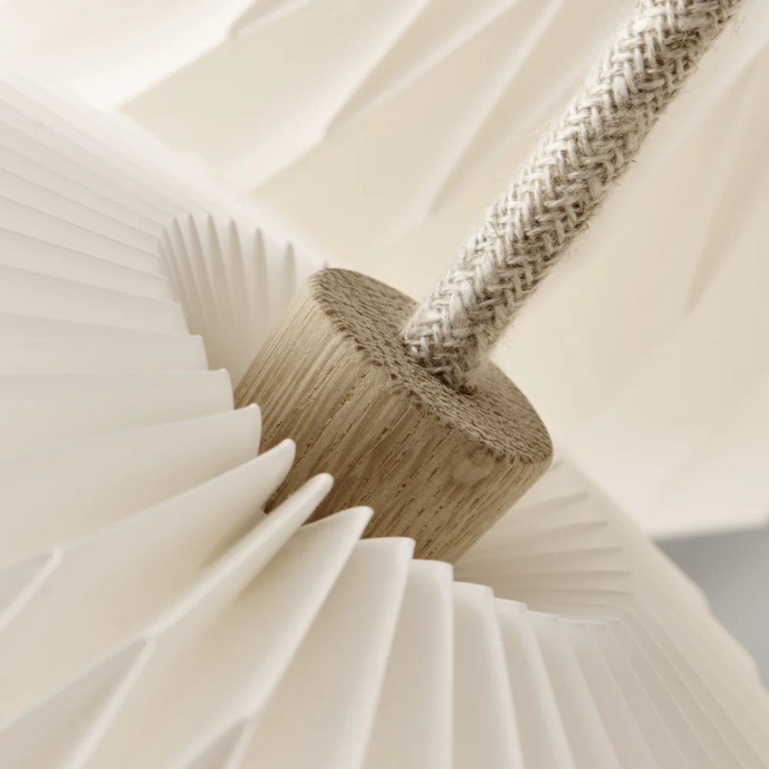 Le Klint : Bouquet Pendant 130