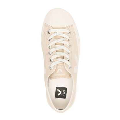 Veja : Wata II Low CM Suede