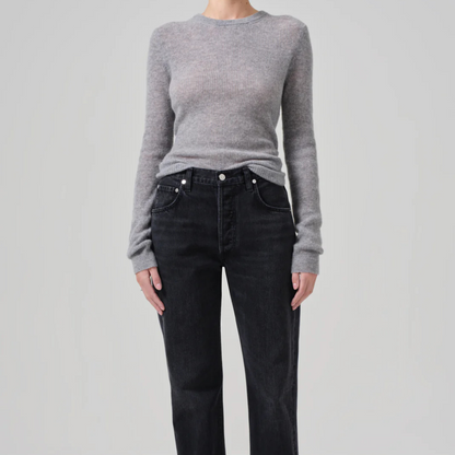 Citizens : Alessia Crewneck Sweater