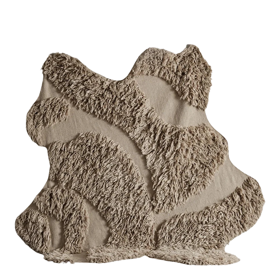 Cappelen Dimyr : Rug no.08