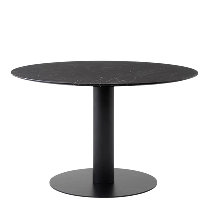 Sami Kallio : In Between SK19 Table for &Tradition, 47"