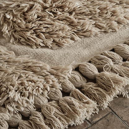 Cappelen Dimyr : Rug no.07