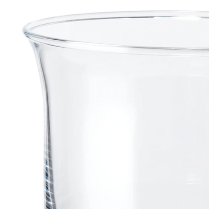 Holmegaard : No. 5 Whiskey Glass