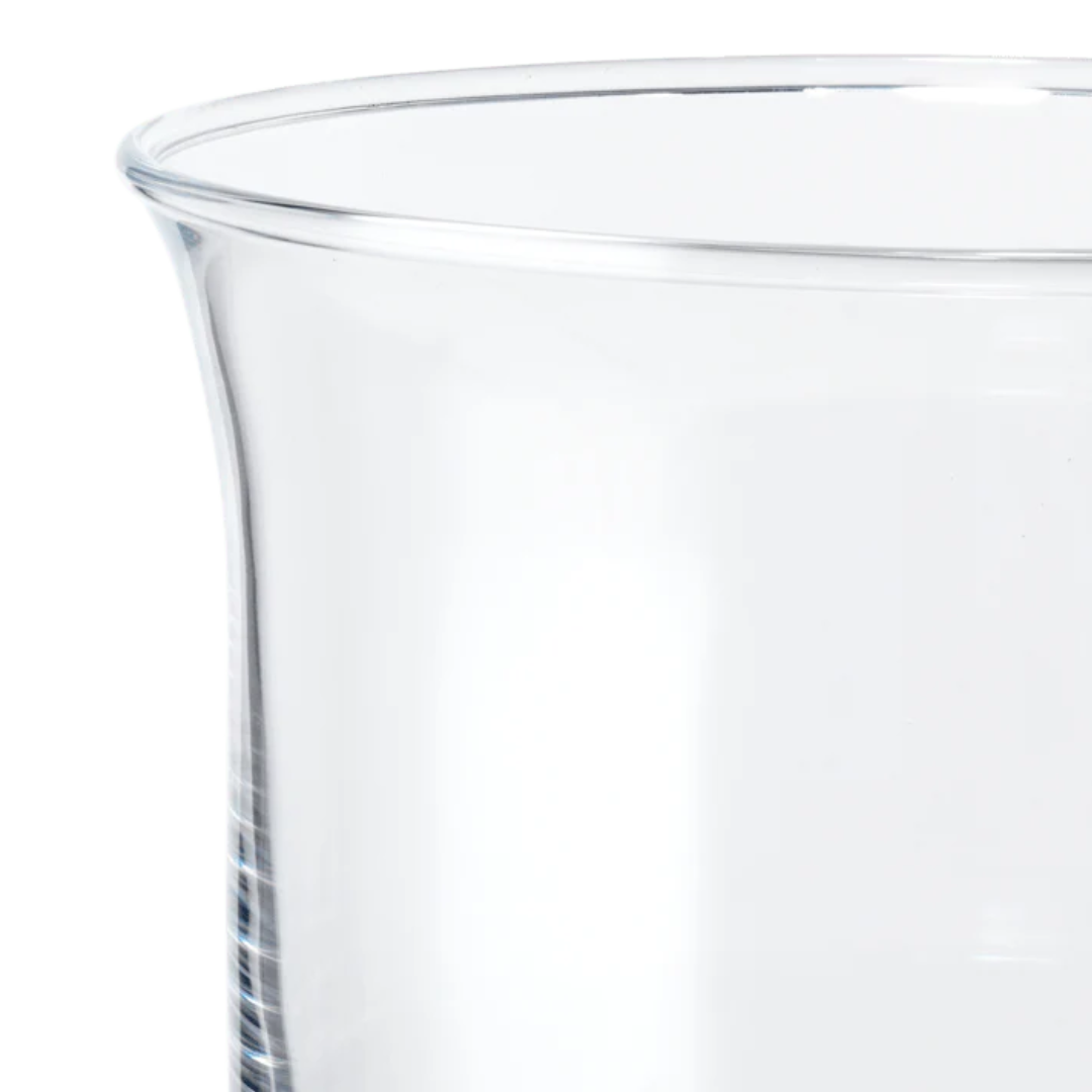 Holmegaard : No. 5 Whiskey Glass