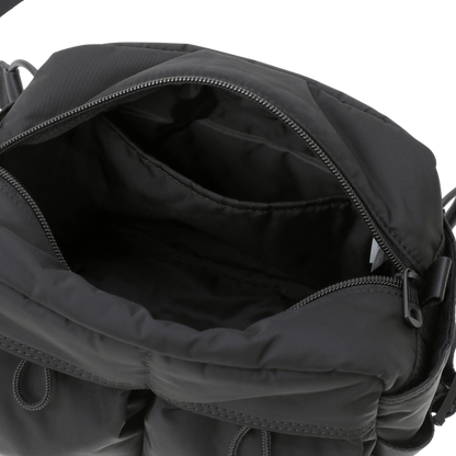 Porter : Senses Shoulder Pack