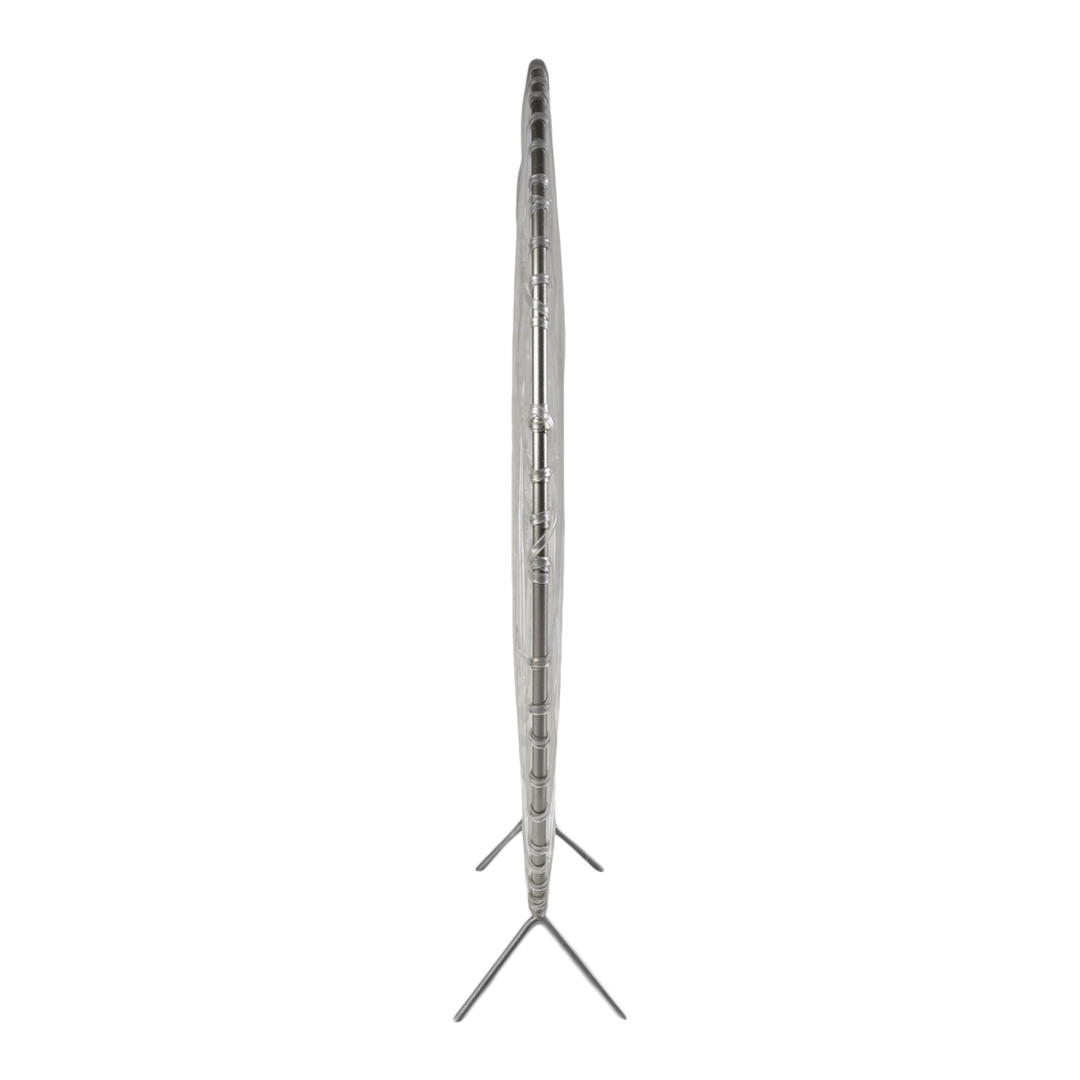 Humberto & Fernando Campana : "Zig Zag screen" 2001, Italy