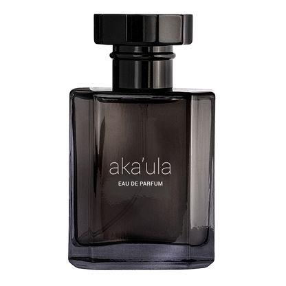 Source Adage : aka’ula Eau de Parfum