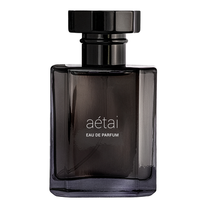 Source Adage : aétai Eau de Parfum