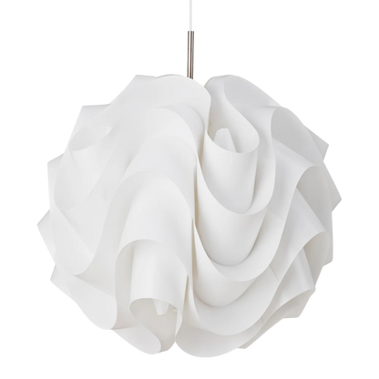 Le Klint : Model 172 Pendant
