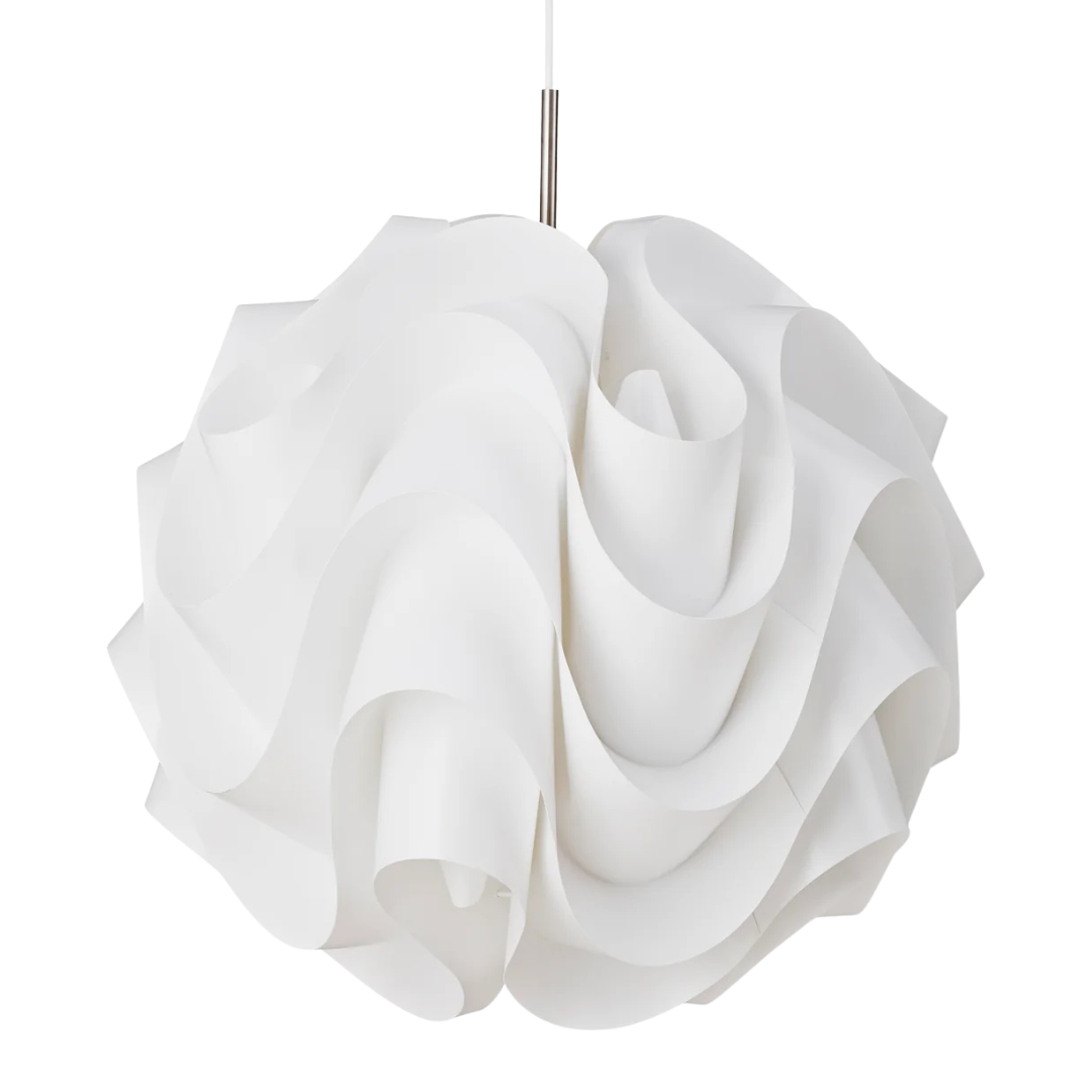 Le Klint : Model 172 Pendant