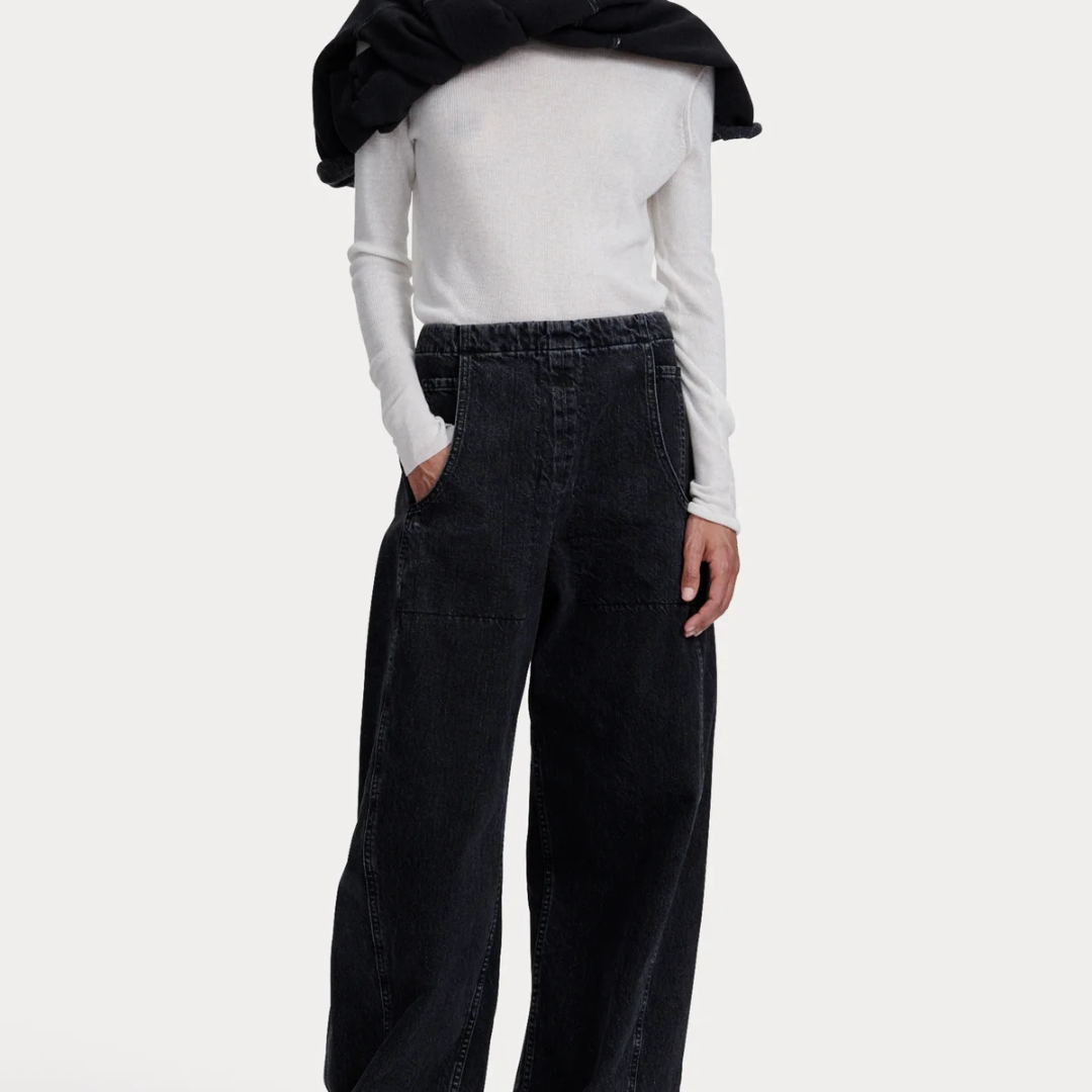 Rachel Comey : Tany Pant