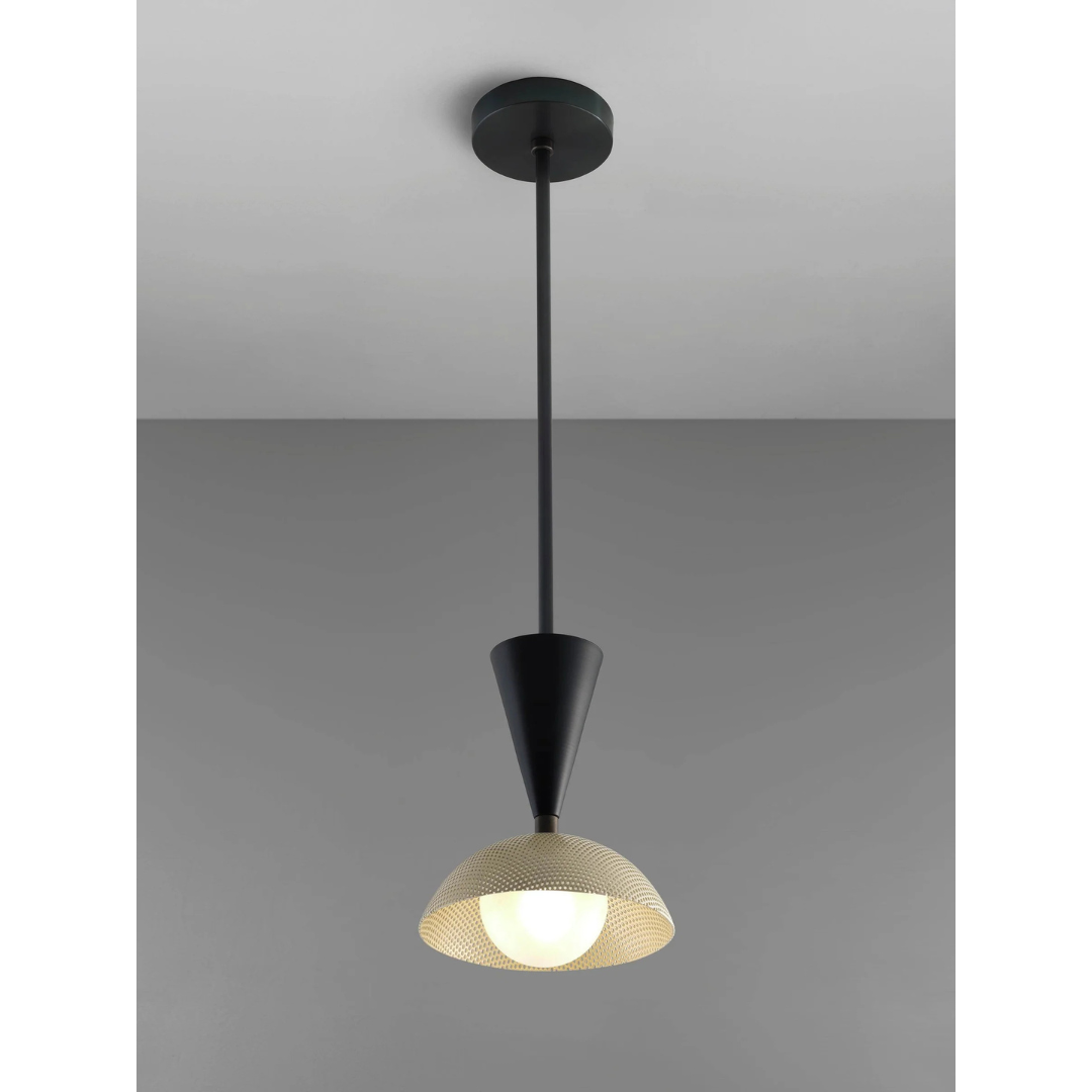 Blueprint Lighting : Molto Pendant Chandelier