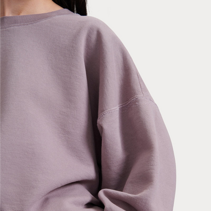 Rachel Comey : Fonder Sweatshirt