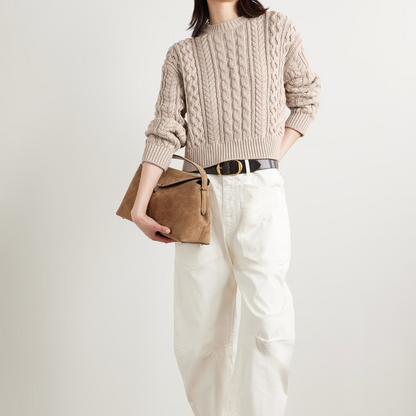 Nili Lotan : Rory Sweater