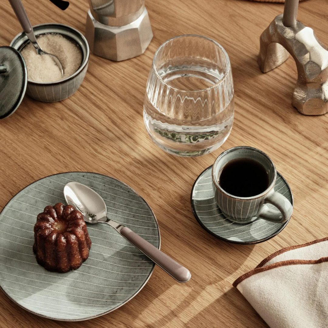 Broste Copenhagen : Tumblers, Set of 4