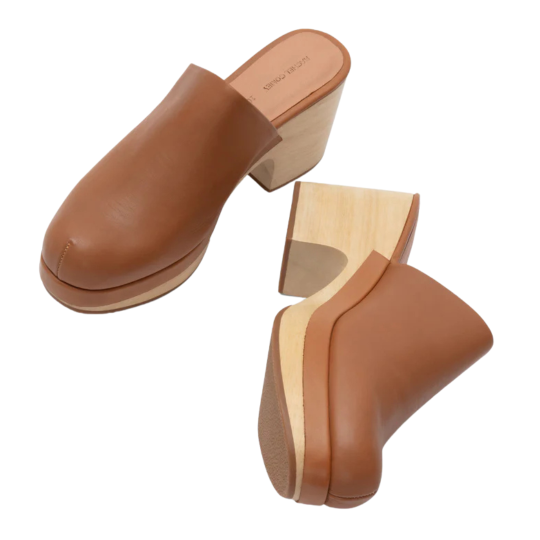 Rachel Comey : Bose Clog