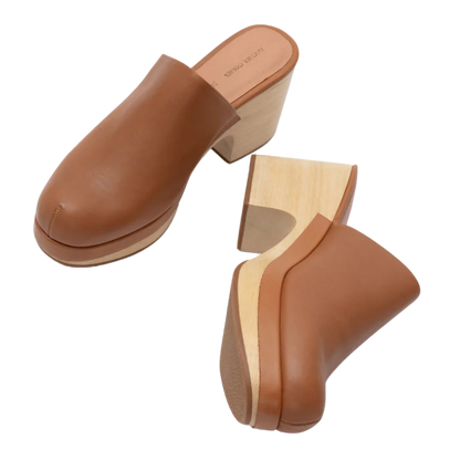 Rachel Comey : Bose Clog