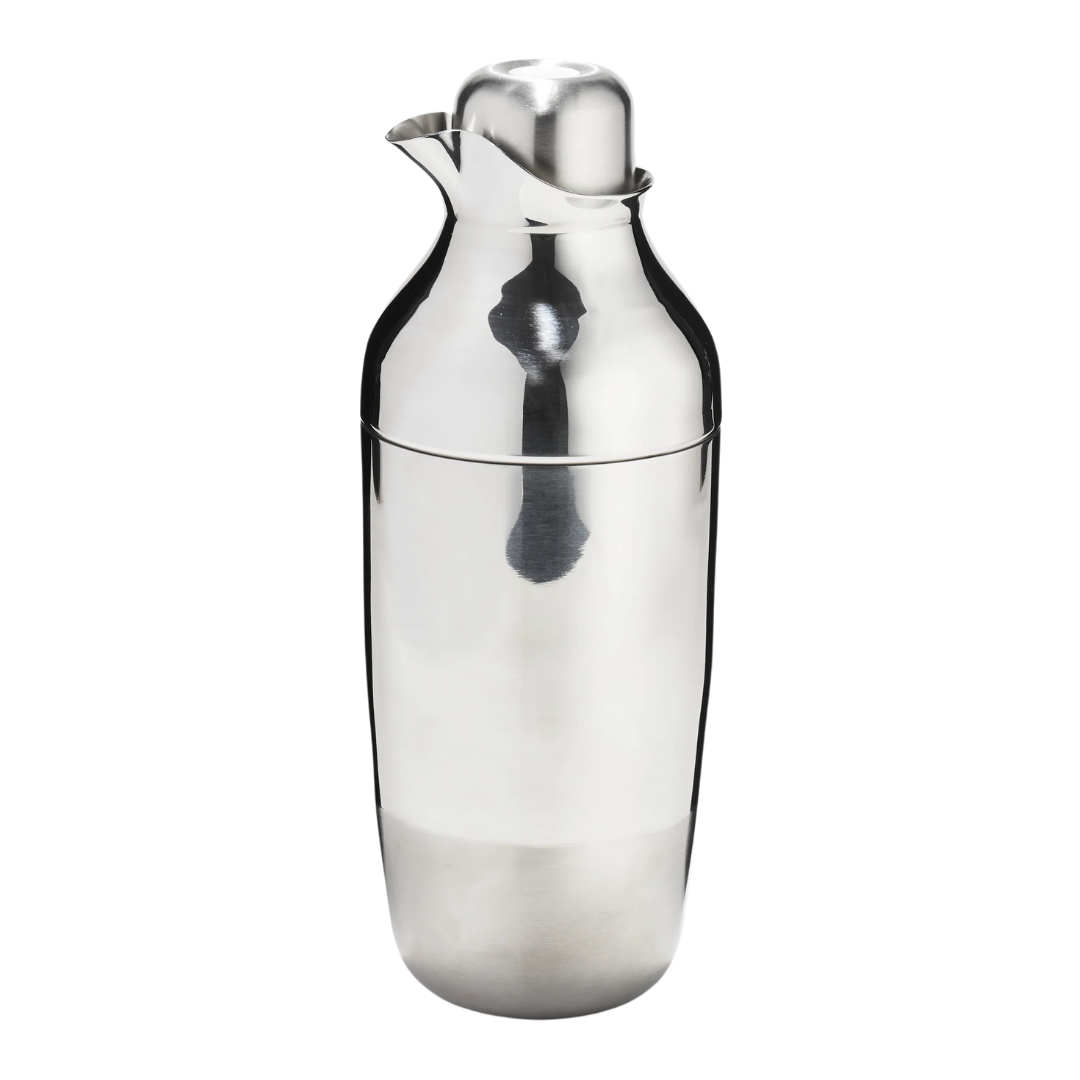 Craighill : Mescola Cocktail Set