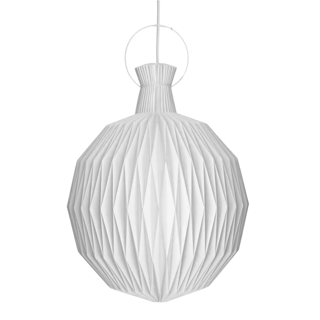 Le Klint : Model 101 Pendant