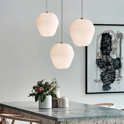 Le Klint : Bouquet Pendant 130