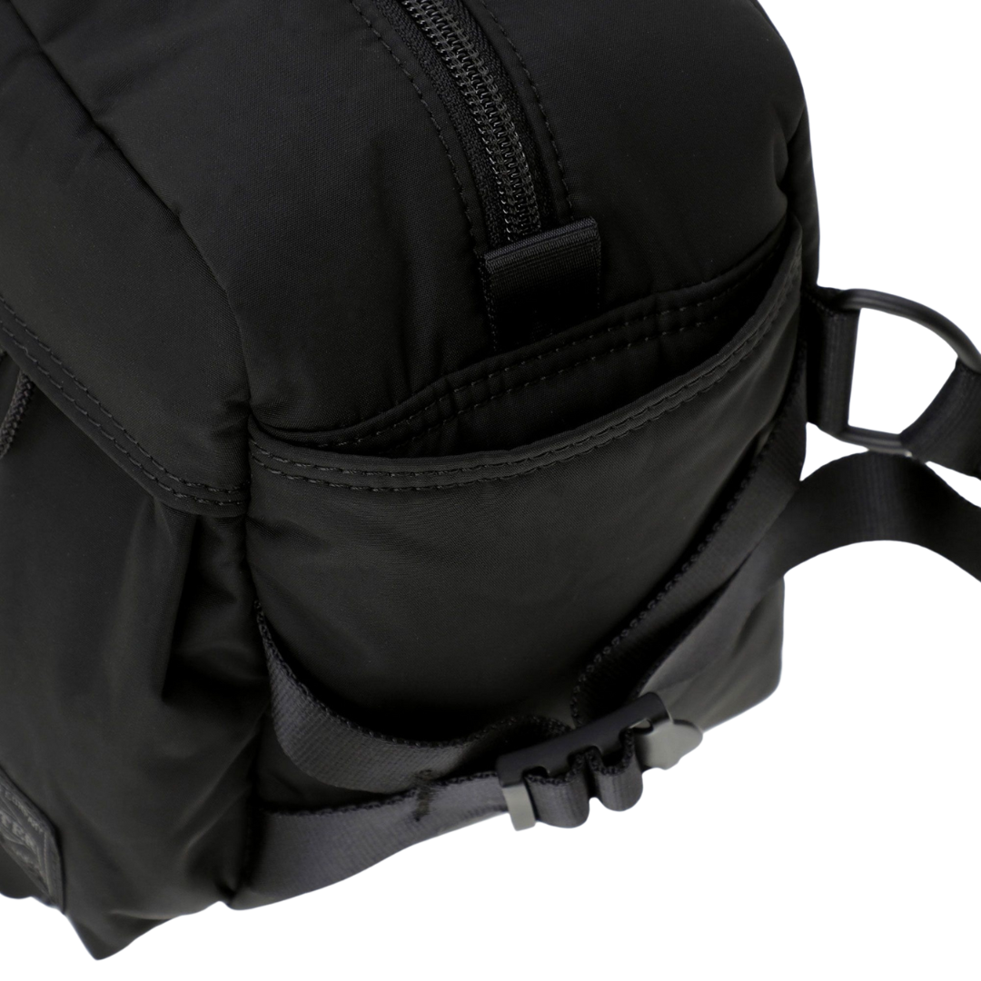 Porter : Senses Shoulder Pack