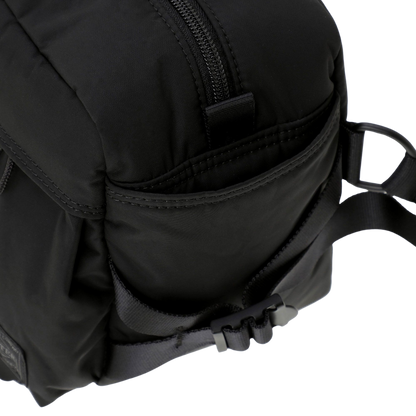 Porter : Senses Shoulder Pack