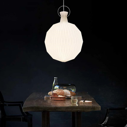 Le Klint : Model 101 Pendant