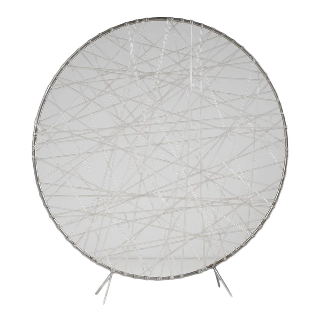 Humberto & Fernando Campana : "Zig Zag screen" 2001, Italy