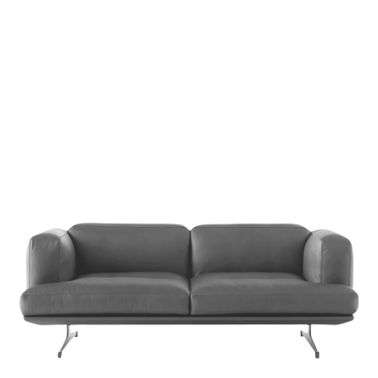 Anderssen & Voll : Inland AV22 Sofa for &tradition