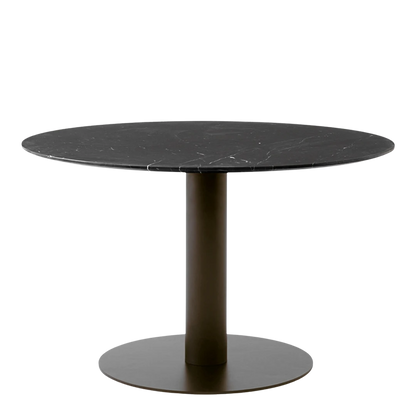 Sami Kallio : In Between SK19 Table for &Tradition, 47"