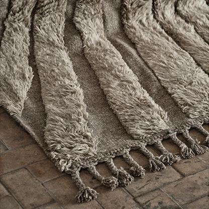 Cappelen Dimyr : Rug no.04