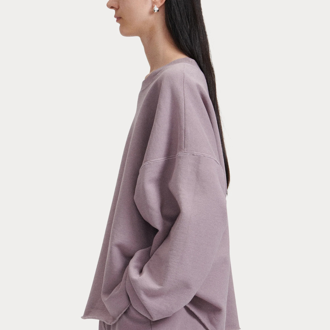 Rachel Comey : Fonder Sweatshirt