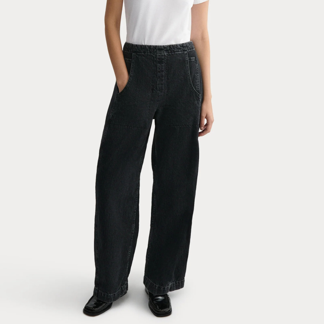 Rachel Comey : Tany Pant