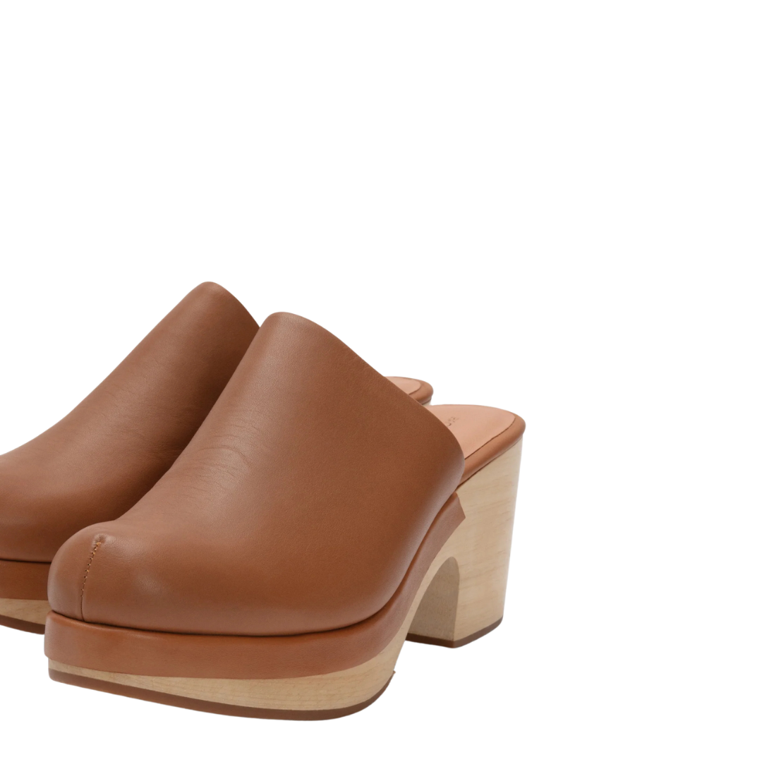 Rachel Comey : Bose Clog