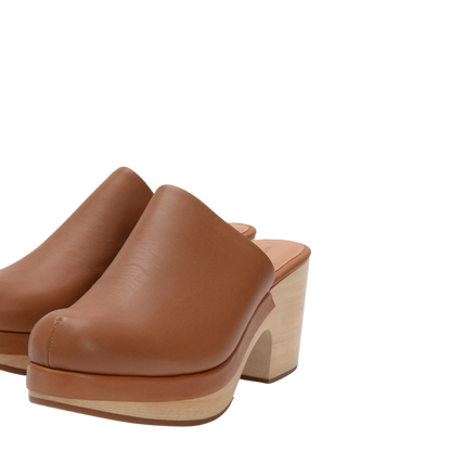 Rachel Comey : Bose Clog