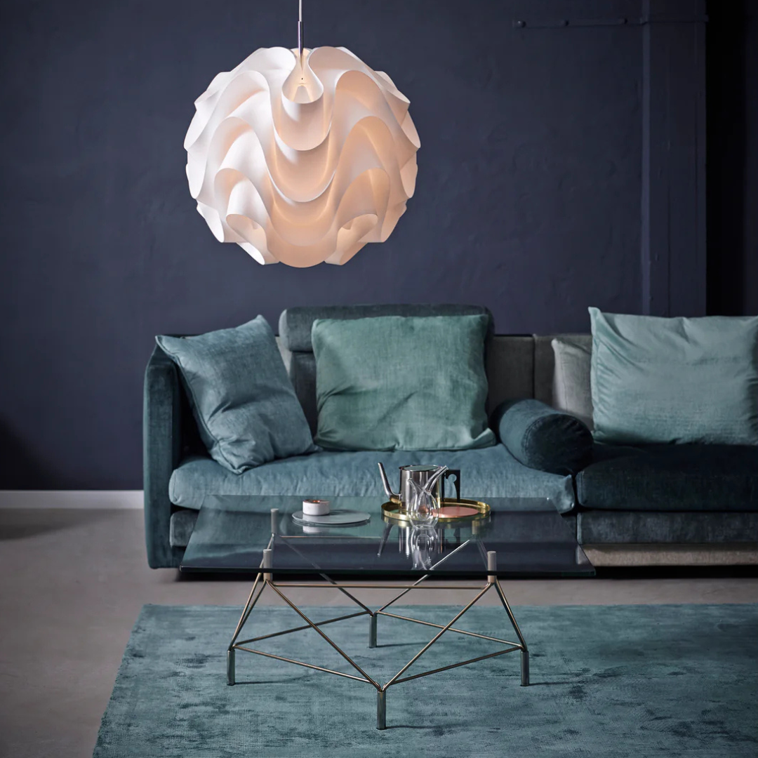 Le Klint : Model 172 Pendant