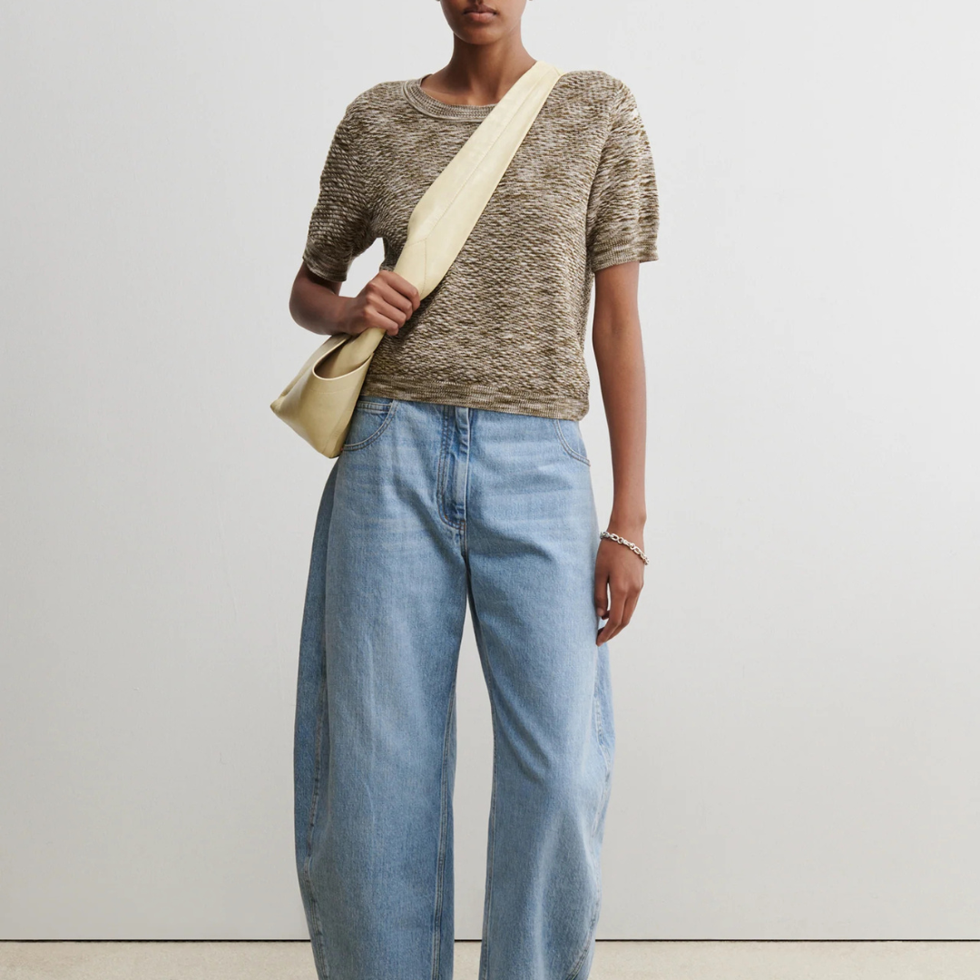 Rachel Comey : Calibra Top